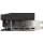 Gigabyte GeForce RTX 4080 EAGLE OC 16GB GDDRX6 - 1083475 - zdjęcie 7